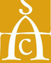 SAC Logo